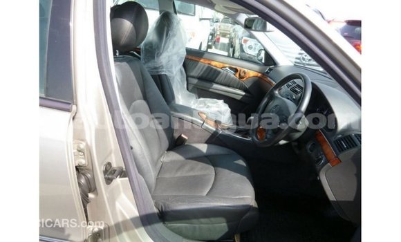 Buy Import Mercedes-Benz 200 Other Car in Import - Dubai in Antigua Buy Import Mercedes-Benz 200 Other Car in Import - Dubai in Antigua