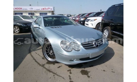 Buy Import Mercedes-Benz 190 (W201) Other Car in Import - Dubai in Antigua Buy Import Mercedes-Benz 190 (W201) Other Car in Import - Dubai in Antigua