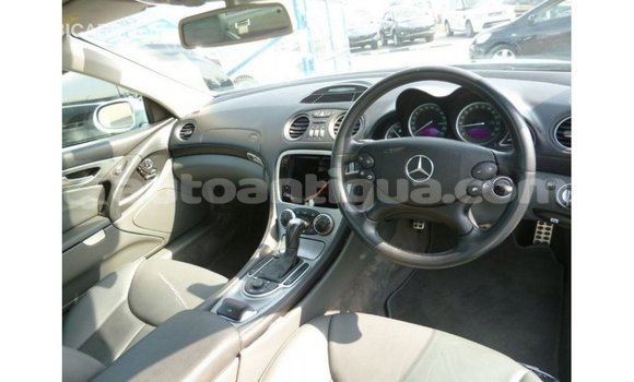 Buy Import Mercedes-Benz 190 (W201) Other Car in Import - Dubai in Antigua Buy Import Mercedes-Benz 190 (W201) Other Car in Import - Dubai in Antigua