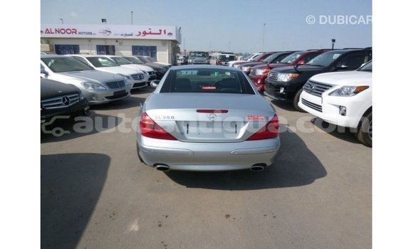 Buy Import Mercedes-Benz 190 (W201) Other Car in Import - Dubai in Antigua Buy Import Mercedes-Benz 190 (W201) Other Car in Import - Dubai in Antigua