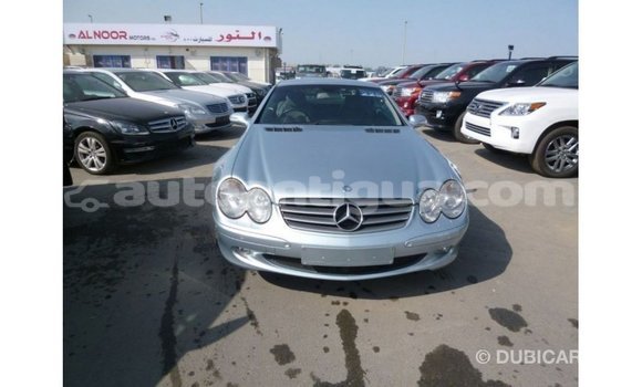 Buy Import Mercedes-Benz 190 (W201) Other Car in Import - Dubai in Antigua Buy Import Mercedes-Benz 190 (W201) Other Car in Import - Dubai in Antigua