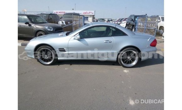 Buy Import Mercedes-Benz 190 (W201) Other Car in Import - Dubai in Antigua Buy Import Mercedes-Benz 190 (W201) Other Car in Import - Dubai in Antigua