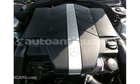 Buy Import Mercedes-Benz 190 (W201) Other Car in Import - Dubai in Antigua Buy Import Mercedes-Benz 190 (W201) Other Car in Import - Dubai in Antigua