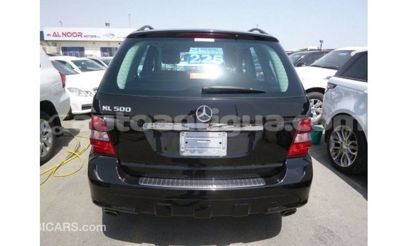 Buy Import Mercedes-Benz 190 (W201) Black Car in Import - Dubai in Antigua Buy Import Mercedes-Benz 190 (W201) Black Car in Import - Dubai in Antigua