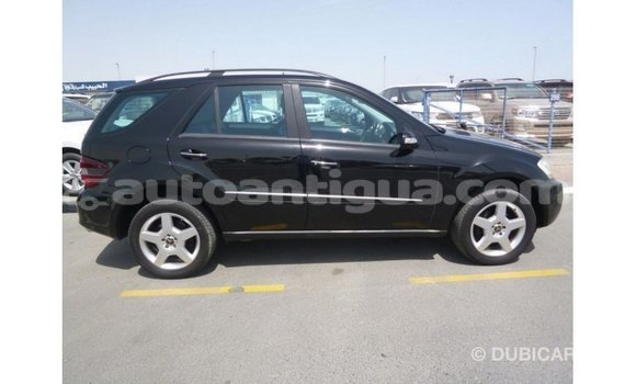 Buy Import Mercedes-Benz 190 (W201) Black Car in Import - Dubai in Antigua Buy Import Mercedes-Benz 190 (W201) Black Car in Import - Dubai in Antigua