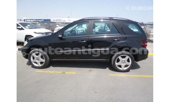 Buy Import Mercedes-Benz 190 (W201) Black Car in Import - Dubai in Antigua Buy Import Mercedes-Benz 190 (W201) Black Car in Import - Dubai in Antigua