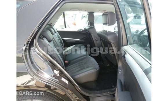 Buy Import Mercedes-Benz 190 (W201) Black Car in Import - Dubai in Antigua Buy Import Mercedes-Benz 190 (W201) Black Car in Import - Dubai in Antigua