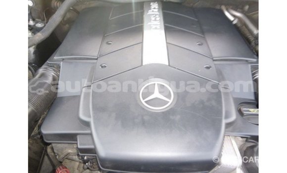Buy Import Mercedes-Benz 190 (W201) Black Car in Import - Dubai in Antigua Buy Import Mercedes-Benz 190 (W201) Black Car in Import - Dubai in Antigua