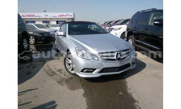 Buy Import Mercedes-Benz 250 Other Car in Import - Dubai in Antigua Buy Import Mercedes-Benz 250 Other Car in Import - Dubai in Antigua