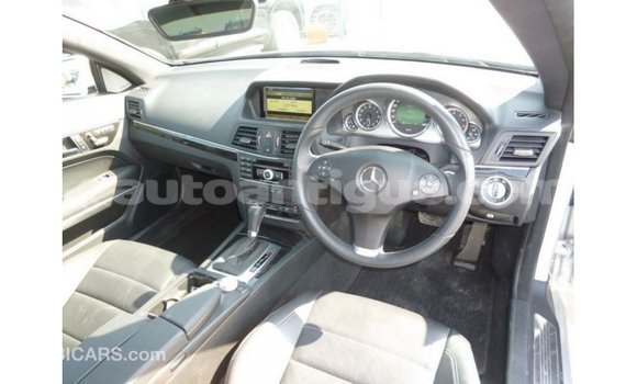 Buy Import Mercedes-Benz 250 Other Car in Import - Dubai in Antigua Buy Import Mercedes-Benz 250 Other Car in Import - Dubai in Antigua
