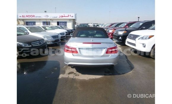 Buy Import Mercedes-Benz 250 Other Car in Import - Dubai in Antigua Buy Import Mercedes-Benz 250 Other Car in Import - Dubai in Antigua