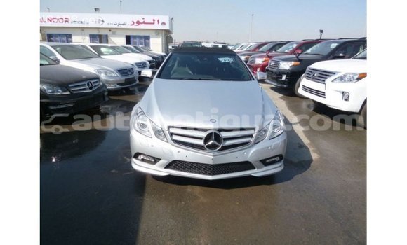 Buy Import Mercedes-Benz 250 Other Car in Import - Dubai in Antigua Buy Import Mercedes-Benz 250 Other Car in Import - Dubai in Antigua
