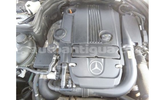 Buy Import Mercedes-Benz 250 Other Car in Import - Dubai in Antigua Buy Import Mercedes-Benz 250 Other Car in Import - Dubai in Antigua