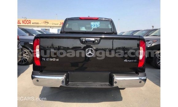 Buy Import Mercedes-Benz 250 Black Car in Import - Dubai in Antigua Buy Import Mercedes-Benz 250 Black Car in Import - Dubai in Antigua