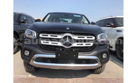 Buy Import Mercedes-Benz 250 Black Car in Import - Dubai in Antigua Buy Import Mercedes-Benz 250 Black Car in Import - Dubai in Antigua