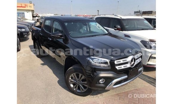 Buy Import Mercedes-Benz 250 Black Car in Import - Dubai in Antigua Buy Import Mercedes-Benz 250 Black Car in Import - Dubai in Antigua