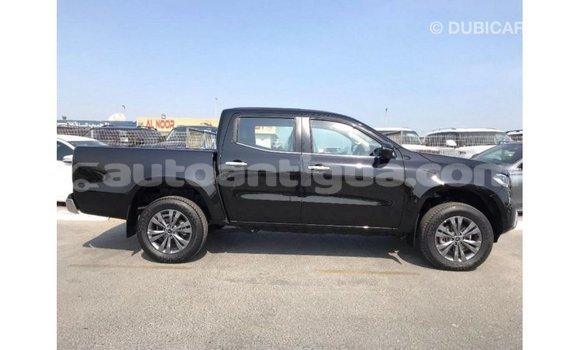 Buy Import Mercedes-Benz 250 Black Car in Import - Dubai in Antigua Buy Import Mercedes-Benz 250 Black Car in Import - Dubai in Antigua