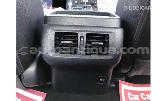 Buy Import Mercedes-Benz 250 Black Car in Import - Dubai in Antigua Buy Import Mercedes-Benz 250 Black Car in Import - Dubai in Antigua