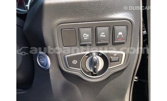 Buy Import Mercedes-Benz 250 Black Car in Import - Dubai in Antigua Buy Import Mercedes-Benz 250 Black Car in Import - Dubai in Antigua