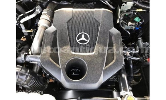 Buy Import Mercedes-Benz 250 Black Car in Import - Dubai in Antigua Buy Import Mercedes-Benz 250 Black Car in Import - Dubai in Antigua