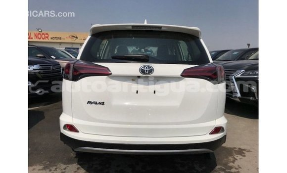 Buy Import Toyota HiAce White Truck in Import - Dubai in Antigua Buy Import Toyota HiAce White Truck in Import - Dubai in Antigua