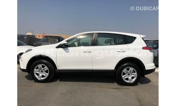 Buy Import Toyota HiAce White Truck in Import - Dubai in Antigua Buy Import Toyota HiAce White Truck in Import - Dubai in Antigua