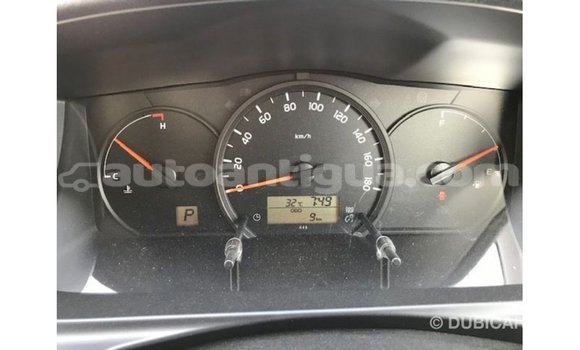 Buy Import Toyota Hiace White Car in Import - Dubai in Antigua Buy Import Toyota Hiace White Car in Import - Dubai in Antigua