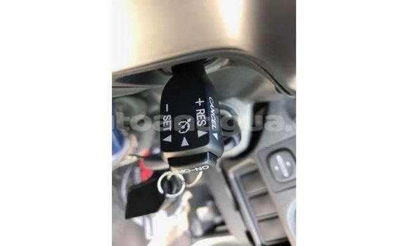 Buy Import Toyota Hiace White Car in Import - Dubai in Antigua Buy Import Toyota Hiace White Car in Import - Dubai in Antigua