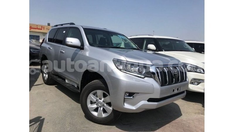 Big with watermark toyota prado antigua import dubai 2194