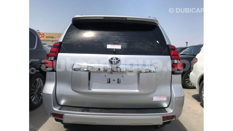 Big with watermark toyota prado antigua import dubai 2194