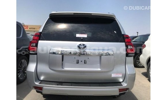 Buy Import Toyota Prado Other Car in Import - Dubai in Antigua Buy Import Toyota Prado Other Car in Import - Dubai in Antigua