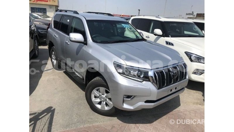 Big with watermark toyota prado antigua import dubai 2194