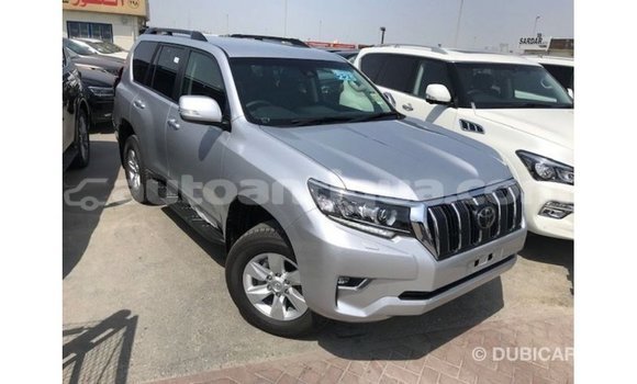 Buy Import Toyota Prado Other Car in Import - Dubai in Antigua Buy Import Toyota Prado Other Car in Import - Dubai in Antigua