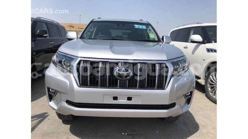 Big with watermark toyota prado antigua import dubai 2194