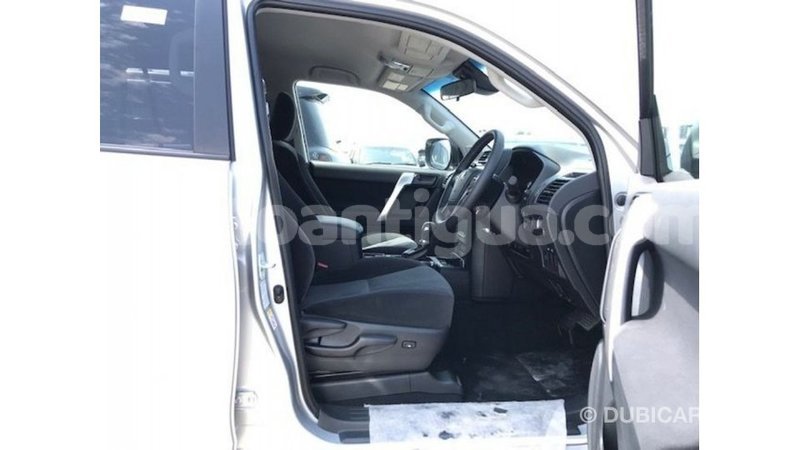 Big with watermark toyota prado antigua import dubai 2194
