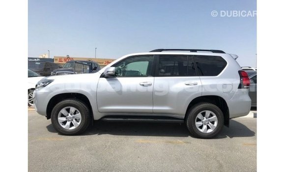 Buy Import Toyota Prado Other Car in Import - Dubai in Antigua Buy Import Toyota Prado Other Car in Import - Dubai in Antigua