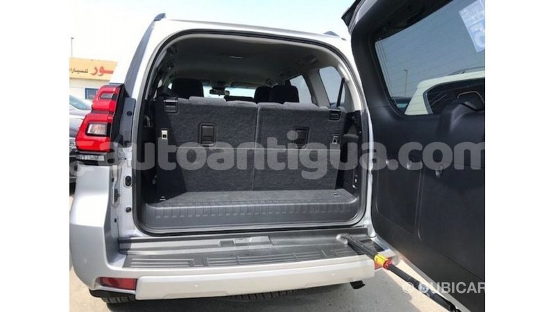 Big with watermark toyota prado antigua import dubai 2194