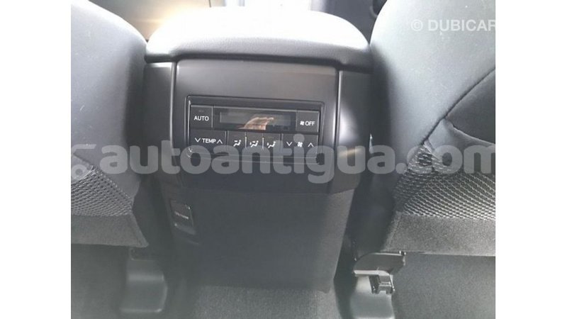 Big with watermark toyota prado antigua import dubai 2194