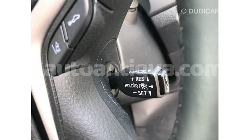 Big with watermark toyota prado antigua import dubai 2194