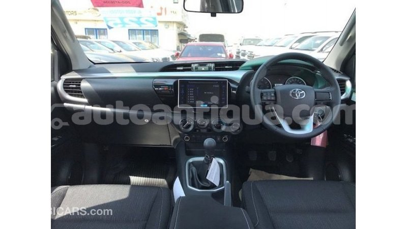 Big with watermark toyota hilux antigua import dubai 2196