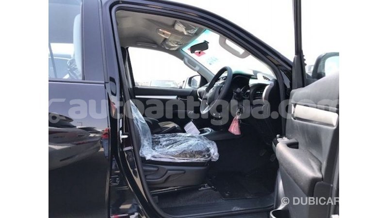 Big with watermark toyota hilux antigua import dubai 2196