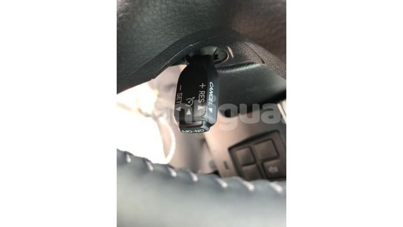 Big with watermark toyota land cruiser antigua import dubai 2198