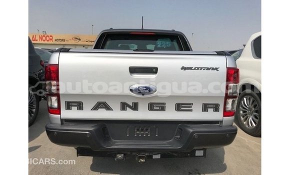 Buy Import Ford Ranger Other Car in Import - Dubai in Antigua Buy Import Ford Ranger Other Car in Import - Dubai in Antigua