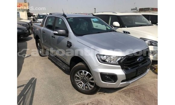 Buy Import Ford Ranger Other Car in Import - Dubai in Antigua Buy Import Ford Ranger Other Car in Import - Dubai in Antigua
