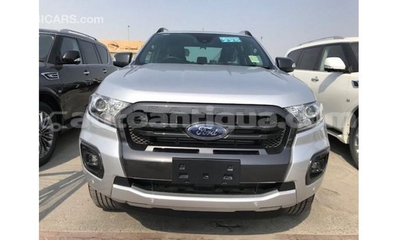 Buy Import Ford Ranger Other Car in Import - Dubai in Antigua Buy Import Ford Ranger Other Car in Import - Dubai in Antigua