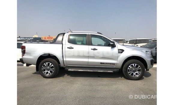 Buy Import Ford Ranger Other Car in Import - Dubai in Antigua Buy Import Ford Ranger Other Car in Import - Dubai in Antigua
