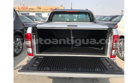 Buy Import Ford Ranger Other Car in Import - Dubai in Antigua Buy Import Ford Ranger Other Car in Import - Dubai in Antigua