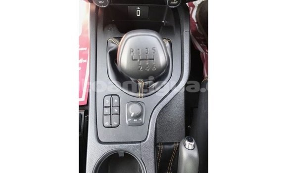 Buy Import Ford Ranger Other Car in Import - Dubai in Antigua Buy Import Ford Ranger Other Car in Import - Dubai in Antigua