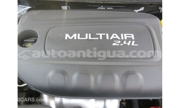 Buy Import Jeep Cherokee White Car in Import - Dubai in Antigua Buy Import Jeep Cherokee White Car in Import - Dubai in Antigua