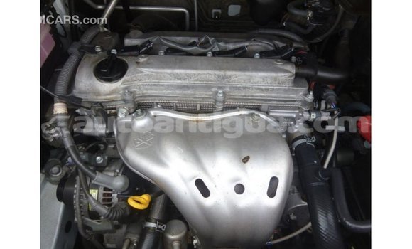 Buy Import Toyota Vellfire White Car in Import - Dubai in Antigua Buy Import Toyota Vellfire White Car in Import - Dubai in Antigua